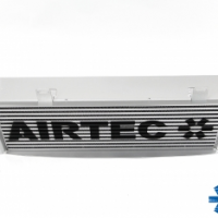 AIRTEC Intercooler Upgrade for Mk3 Focus RS ATINTFO44 thumbnail