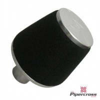 Pipercross Performance Induction System PK141 for Audi, VW, and SEAT 1.8T thumbnail