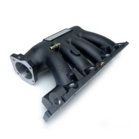 Skunk2 Pro Series Intake Manifold - K-Series FN2 FD2 CL9 thumbnail