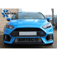 AIRTEC Motorsport Focus MK3 RS Oil Cooler Kit ATOILFO1 thumbnail