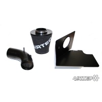 AIRTEC Motorsport Induction Kit for 1.8T & 2.0T MQB platform ATIKVAG4 thumbnail