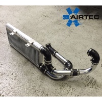 AIRTEC Intercooler Upgrade for Mitsubishi Colt CZT ATINTMITS01 thumbnail