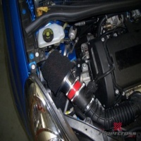 Pipercross Performance Induction System PK344 - Corsa D VXR thumbnail