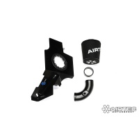 AIRTEC Motorsport Induction Kit for 1.0-litre Mk3 Focus ATIKFO19 thumbnail