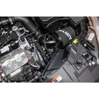 AIRTEC Motorsport Induction Kit for 1.0-litre Mk3 Focus ATIKFO19 thumbnail