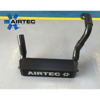 AIRTEC Intercooler Upgrade for BMW 135i, 335i and E89 Z4 35i (N54) ATINTBMW2 thumbnail