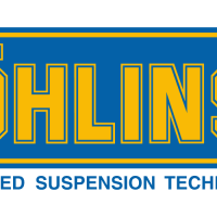 Ohlins Road & Track Suspension (VWS MT10), x4 Springs & EDC Cancellation Kit (35020-22)  Audi TTS, TTRS (8J) 4WD thumbnail