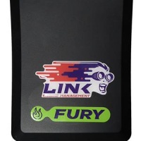 Link G4+ Fury thumbnail