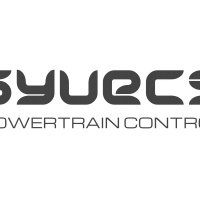 Syvecs S7Plus thumbnail