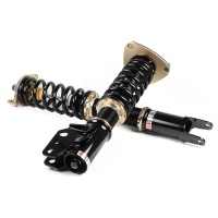 BC Racing Coilovers BMW 1 Series F20 3 Bolt thumbnail