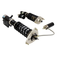 BC Racing Coilovers Mercedes A-Class W176 (13-18) thumbnail