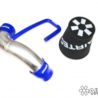 Airtec Motorsport Hardpipe Induction Kit For Astra H VXR KO4 Turbo ATIKVAUX3 thumbnail
