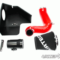 Airtec Motorsport Astra J Vxr Induction Kit (With Hose) ATIKVAUX2 thumbnail