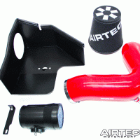 Airtec Motorsport Astra J Vxr Induction Kit (With Hose) ATIKVAUX2 thumbnail