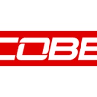 COBB Ford Fiesta ST (ST180) Boost Hard Pipe Kit 2012>2016 C-701550 thumbnail