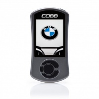 COBB BMW N54 Stage 1+ Power Package W-V3 C-6B1X31P thumbnail
