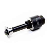 Revo Autotech High Pressure Fuel Pump Upgrade Kit 2.0T TSI EA888 RT992M905400 thumbnail