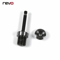 Revo Autotech High Pressure Fuel Pump Upgrade Kit 2.0T TSI EA888 RT992M905400 thumbnail