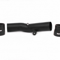 Forge Inlet Hard Pipe for Audi RS3 8Y and 8V Facelift (2017+) and TTRS (8S) FMINLH8 thumbnail