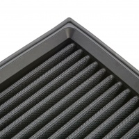 RamAir Pleated Replacement Air Filter PPF-1826 thumbnail