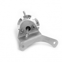 Forge Turbo Actuator for Ford Focus ST225 FMACST thumbnail