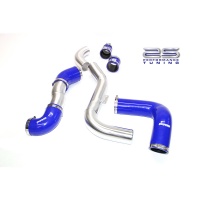 AIRTEC Motorsport 2.5-inch Big Boost Pipes with 70mm Cold Side for MK2 Focus ST and RS ATMSFO55 thumbnail
