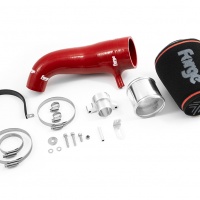 Forge Motorsport Induction Kit for the SEAT Ibiza & Leon, VW Polo, Skoda Fabia 1.2 TSi FMINDIB12 thumbnail
