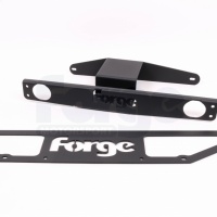 Forge Engine Oil Cooler for the Audi RS4 4.2 (B7 2006-2008) FMOCRS4 thumbnail