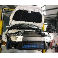 AIRTEC Intercooler Upgrade for Mk3 Focus RS ATINTFO44 thumbnail