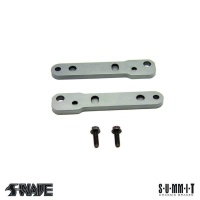 Swave Summit GR Products thumbnail